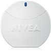 Nivea Creme Eau De Toilette Spray