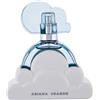 Ariana Grande Cloud Eau de Parfum