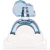Ariana Grande Cloud Eau de Parfum Spray
