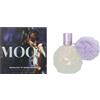 Ariana Grande Moonlight