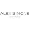 Alex Simone Tellement Bleu