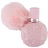 Ariana Grande Sweet Like Candy