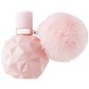 Ariana Grande Sweet Like Candy