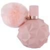 Ariana Grande Sweet Like Candy
