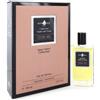 Affinessence Cedre Iris Eau De Parfum Spray