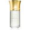 Liquides Imaginaires Fleur de Sable Eau de l'Est