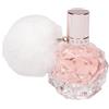 Ariana Grande Ari Eau De Parfum Spray