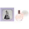 Ariana Grande Ari Eau de Parfum
