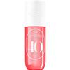 Sol De Janeiro Brazilian Crush Cheirosa 40 Perfume Spray Mist