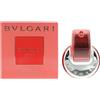 Bvlgari Omnia Coral 65ml