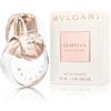 Bvlgari Omnia Crystalline