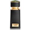 Bvlgari Falkar EDP
