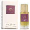 Parfums D'empire Eau Suave