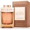 Bvlgari Terrae Essence