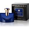 Bvlgari Splendida Tubereuse Mystique