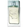 Lolita Lempicka Green Lover