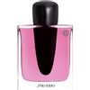 Shiseido Ginza Murasaki