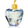 Lolita Lempicka Le Parfum Eau De Parfum Spray