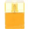 Shiseido Zen Eau De Parfum