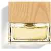 Shiseido Zen Woman