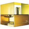 Shiseido Zen 2007
