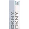 Dkny Men Energizing Eau de Toilette