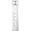 Donna Karan DKNY Eau De Parfum Spray
