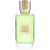 Ex Nihilo Viper Green Eau de Parfum