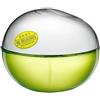 Dkny Be Delicious Eau De Parfum Spray