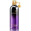 Montale Oud Pashmina