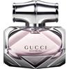 Gucci Bamboo