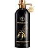 Montale Arabians Tonka Montale 100ml