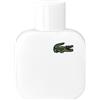 Lacoste Eau De Lacoste L.12.12 Blanc