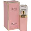Hugo Boss Ma Vie Pour Femme