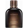 Dolce & Gabbana Intenso