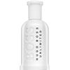 Hugo Boss Bottled Unlimited