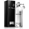 Montale Vanilla Cake Eau de Parfum Spray