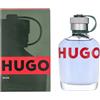 Hugo Boss Hugo Eau de Toilette