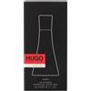 Hugo Boss Deep Red
