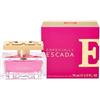 Escada Especially