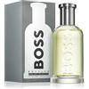 Hugo Boss Bottled Eau de Toilette Spray