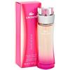 Lacoste Touch Of Pink