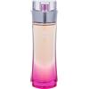 Lacoste Touch of Pink