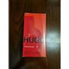 Hugo Boss Energise Eau de Toilette