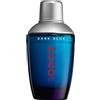 Hugo Boss Dark Blue