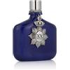 John Varvatos XX Indigo