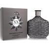 John Varvatos Artisan Eau de Toilette