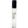 Juliette Has A Gun Mmmm Eau De Parfum Spray