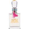 Juicy Couture Peace Love