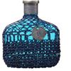 John Varvatos Artisan Blu